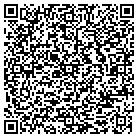 QR code with Colfax Manor Condominiums Assn contacts