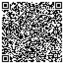 QR code with Access Floor Delivery Systems Inc contacts