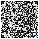 QR code with Custom Painting And Drywall contacts