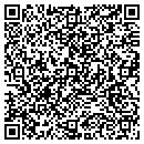 QR code with Fire Entertainment contacts