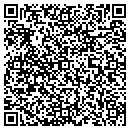 QR code with The Perfumery contacts