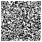 QR code with First Choice Entertainment contacts