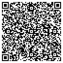 QR code with Ac Delivery Service contacts