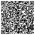 QR code with J & L Cafe contacts