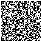 QR code with Junction Gas & Groceries contacts