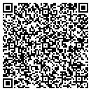 QR code with Kentucky After Dark contacts