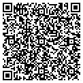 QR code with Condo Plus contacts