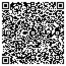 QR code with Action Delivery Logistic Servi contacts
