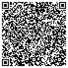 QR code with Conventry Square Condominiums contacts