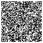 QR code with Conventry Square Condominiums contacts