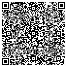 QR code with Top of the Line Fragrances contacts