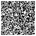 QR code with Kum & Go L C contacts
