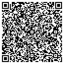 QR code with Action Delivery Logistic Services contacts