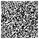 QR code with Outreach Evnglstc Pntcstl Chrc contacts
