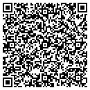 QR code with First Night Akron contacts
