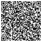 QR code with Covered Bridge II Condominium contacts