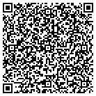 QR code with Frases & Frases Insurance Agcy contacts