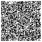 QR code with Flame On Records Entertainment LLC contacts