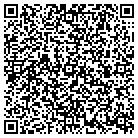 QR code with Cresent Court Condo Assoc contacts