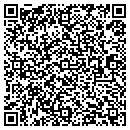 QR code with Flashbacks contacts