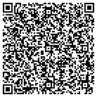 QR code with Crest At Panther Valley contacts