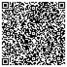 QR code with Flashlight Entertainment LLC contacts