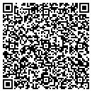 QR code with Advanced Delivery Logistics contacts