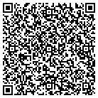 QR code with Crest At Panther Valley contacts