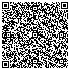 QR code with Gale Insulation & Specialties contacts