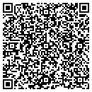 QR code with Ely's Tile & Marble contacts