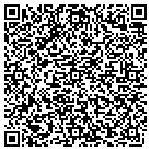 QR code with Tokay Towing & Recovery Inc contacts