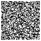QR code with Little Professos Book Center contacts