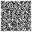 QR code with Afc Worldwide Express contacts