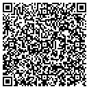 QR code with Melrose Couture Inc contacts