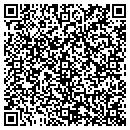 QR code with Fly Society Entertainment contacts