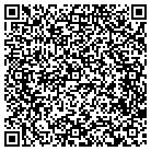 QR code with Hang Tape Texture LLC contacts