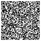 QR code with Dolphin Cove Condominium Assn contacts