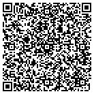 QR code with Living Waters Fellowship contacts