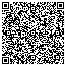 QR code with Ritz Camera contacts