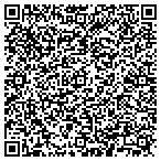 QR code with Logos Christian Bookstore contacts
