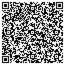 QR code with Ebb Tide Condo contacts