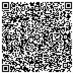QR code with Ahead Of The Time Delivery Service contacts