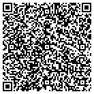 QR code with Ma Barnes Country Store contacts