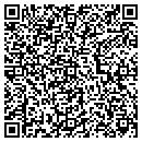 QR code with Cs Enterprise contacts