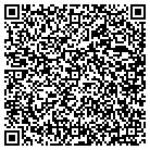 QR code with All In 1 Delivery Service contacts
