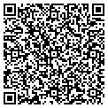 QR code with Marcia Rieder contacts