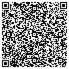 QR code with Freakshow Entertainment contacts