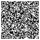QR code with Zzc Fragrances Inc contacts