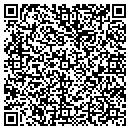 QR code with All S Well Delivery LLC contacts
