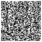 QR code with Switching Solutions Inc contacts